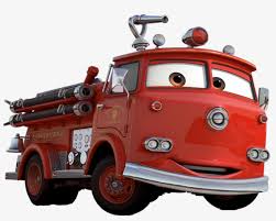 Car fire transport auto vehicle cars mega games pack 31 pixar legendora super mario flower silver cars retro police orbz transport for vista fiat points of interest repair engine blue business colorflow ele yolks 2 standard transport back wedding griots real vista transportation vista love instrument. Fire Engine Icon By Disney Cars Characters Png Image Transparent Png Free Download On Seekpng