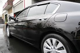 Image result for Crystal Black 2013 Honda