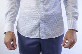 Check spelling or type a new query. Soldes Cafe Coton Chemise Homme En Stock