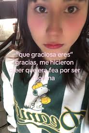 Celebrando la Belleza de las Morenas y su Gracia