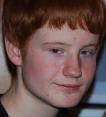 Brett Watts Memorial Page