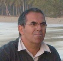 Roman : Le dernier templier de St Jean d'Acre