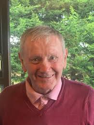 It is with deep sadness that we announce the passing of our much loved  proprietor, Johnny McCafferty Snr. As a mark of respect The Lagoon will be  closed to the public from