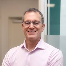 I hope this post finds you safe and healthy. March 26 20 was my last day at  Trademark Industrial. I am leaving not to go to work for another contractor  but rather