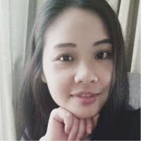 10 "Zhiting Li" profiles