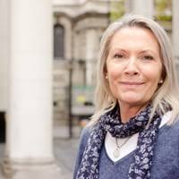 English for Healthcare