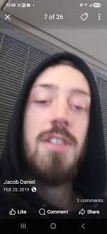 I am looking for my brother.I know his name is Darwin Jacobs and his mother  name is Carol.My father was Darland Jacobs and he lived around the area  until he moved back