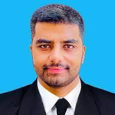 Joshua Rambo's Instagram, Twitter & Facebook