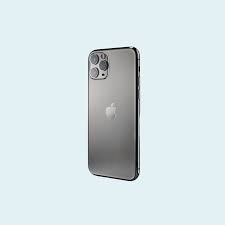 9/10 condition | verizon / unlocked | 30 day warranty | ships . How To Trade In Or Sell Your Iphone 2021 Wired