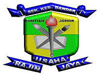 The batu pahat district is a district in the state of johor, malaysia. Edupage Sk Bandar List Of Schools In Johor