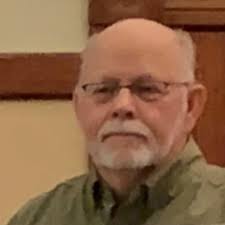 Hopkins County Records