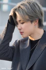 Pin By Sevim Sahin On Park Jimin In 2020 Bts Jimin Jimin Bts Dispatch