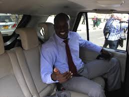 Simba is a quite infamous rapper, born in 1998 in maryland. Mischievous Kid Who Became Mp