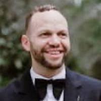 Master of Arts in Music Industry Administration (MIA)