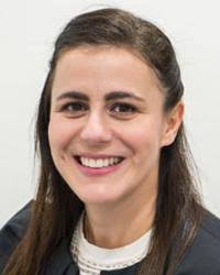 Adelaide Dental Solutions in Woodville