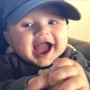 Nancy Whitehouse (jameandcour)