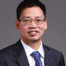 Herbert Smith Freehills advises sole sponsor