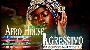 .mix 2014 2015/2016 new afrohouse mix 2015/2016 vol. Download House Angolanos 2020 Mp3 Free And Mp4