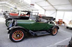 Image result for Armory Green 1930 Dodge
