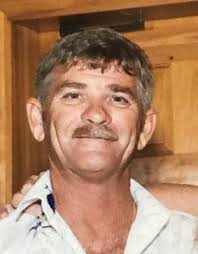 Joseph Browning Iii Obituary