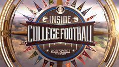 Watch all of the sports, all of doesn't offer the big network games. 14 Best Cbs Sports Ideas Cbs Sports Cbs Sports