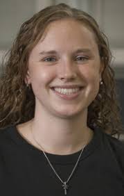 Top All-Americans Postseason Finishes All-Time Head Coaches Table of  Contents