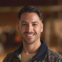 Garrett McGuire Email & Phone Number