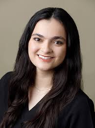 College of Health Professions