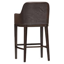 Do you suppose restoration hardware bar stools seems to be great? Restoration Hardware Morgan Curved Back Track Leather Bar Stool 3d Model Download 3d Model Restoration Hardware Morgan Curved Back Track Leather Bar Stool 107223 3dbaza Com