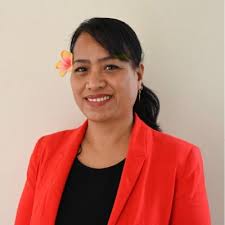 When #aid (in the form of Labour Mobility Scheme in this instant)  apparently stops #local projects (because: no labour).