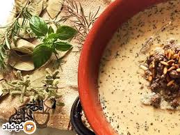 شيخ المحشي بالصور من المطبخ الطرابلسي Recipe Food Desserts Pudding