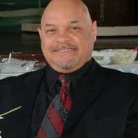 Charles Dabney's Instagram, Twitter & Facebook