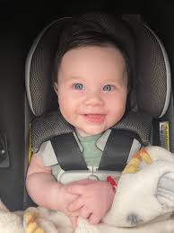 Does anyone have a dairy free baby/child? Or have to be dairy free  themselves? My baby is almost 8m and I'm trying to find baby/toddler foods  for him but a lot have