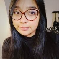 300+ "Ramos Sierra" profiles