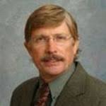 Dr. Owen Parker, MD, Internal Medicine