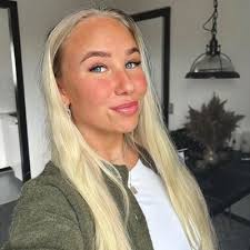 Adam Staten (@adamstaten)