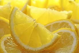 Lemon 4 Great Skin 4 Brighter Softer Skin Use Fresh Lemon Juice Any Area Of Your Body Knees Elbows Lemon Essential Oils Lemon Detox Diet Beauty Treatments