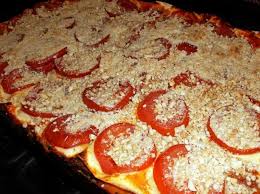 Pin On Food