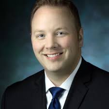 Dr. Cory Vatsaas, MD