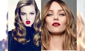 Lara Stone najnowsze artykuły i zdjęcia