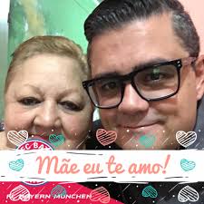 They call him MACHETE! #FanArt by Rafa Flores Art