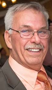 Craig L. Mcafee Obituary March 27, 2021