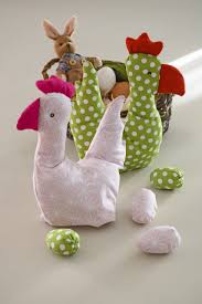 Nachdem die schnittmuster fertig sind können sie als schablone verwendet werden. Lassen Sie Sich Von Kreativen Ideen Inspirieren Stoffe Schweiz Stoffzentrale Ag