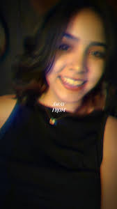 Dalia.Mora (@dalia.mora4)