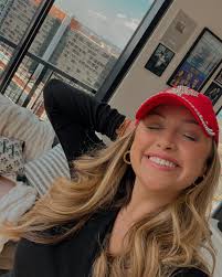 Oh Canada! 🇨🇦 😍 I can't wait to head up north