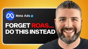 PROFIT LIKE A PRO in Q4 with These Insider Meta Ads Tips!