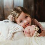 Paul Lobsinger's Instagram, Twitter & Facebook