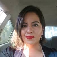 Tania Pedraza Email & Phone Number