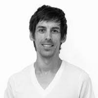 Courtney Couch's Instagram, Twitter & Facebook