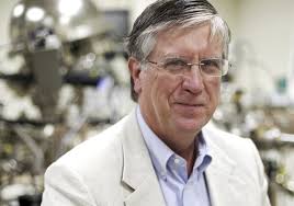 Materials Science and Engineering